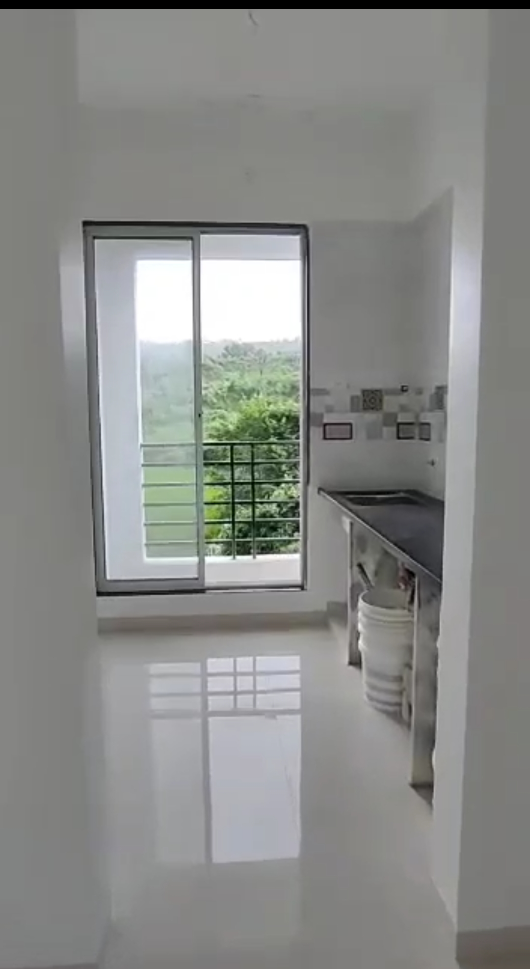 1 BHK Apartment For Sale in JMJ Sun City