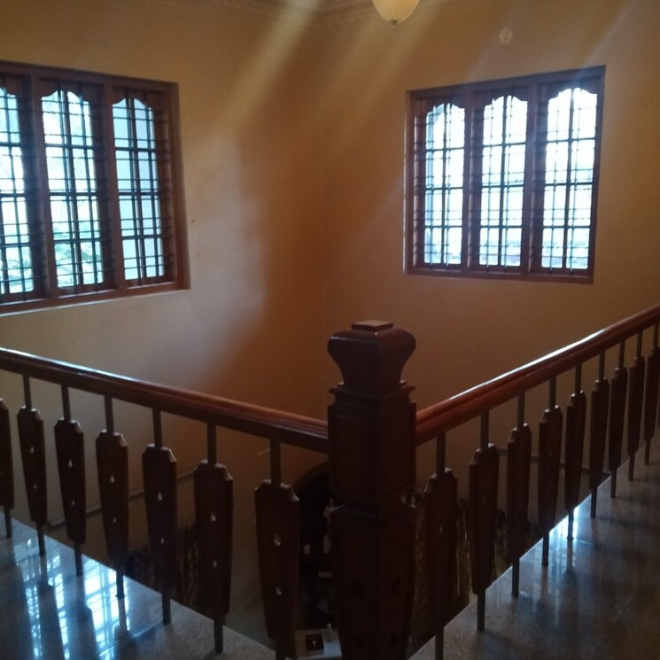 Kitchen, nyati-county 4 Bedroom 2700 Sq.Ft. Villa In Mohammadwadi Pune 8170055