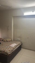 1 BHK + Pooja Room,Study Room 390 Sq.Ft. Apartment in Navkar City Phase I