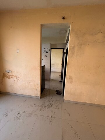 Room in 1 BHK Apartment at Maad Balkrishna Sankul, Naigaon East – for Rent