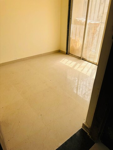 Room in 1 BHK Apartment at Maad Balkrishna Sankul, Naigaon East – for Rent
