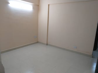 2 BHK Apartment For Rent in OP Floridaa Sector 82 Faridabad  8170156