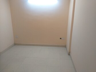 2 BHK Apartment For Rent in OP Floridaa Sector 82 Faridabad  8170156