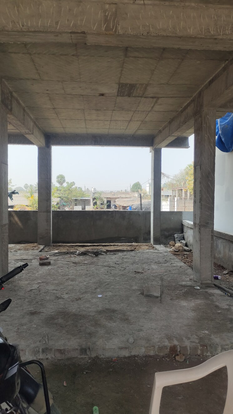  Parking, vanasthalipuram 2.5 Bedroom 2300 Sq.Ft. Independent House In Vanasthalipuram Hyderabad 8170135