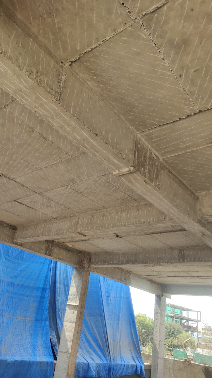 Bathroom, vanasthalipuram 2.5 Bedroom 2300 Sq.Ft. Independent House In Vanasthalipuram Hyderabad 8170135