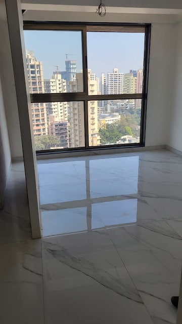 1 BHK Apartment For Resale in Matunga East Mumbai  8170114