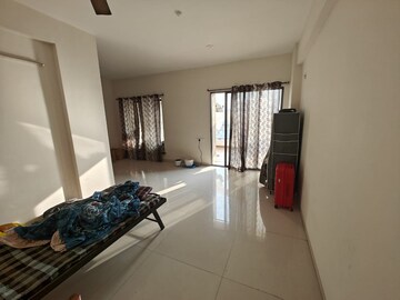 Kitchen in 2 BHK Apartment at Kohinoor Shangrila, Pimpri – for Sale