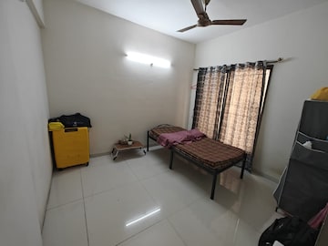 2 BHK Apartment For Resale in Kohinoor Shangrila Pimpri Pune  8170119