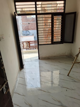 6 BHK Independent House For Resale in Home Town Patiala Road Zirakpur  8170131