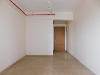 2 BHK Apartment For Resale in Matunga East Mumbai  8170125