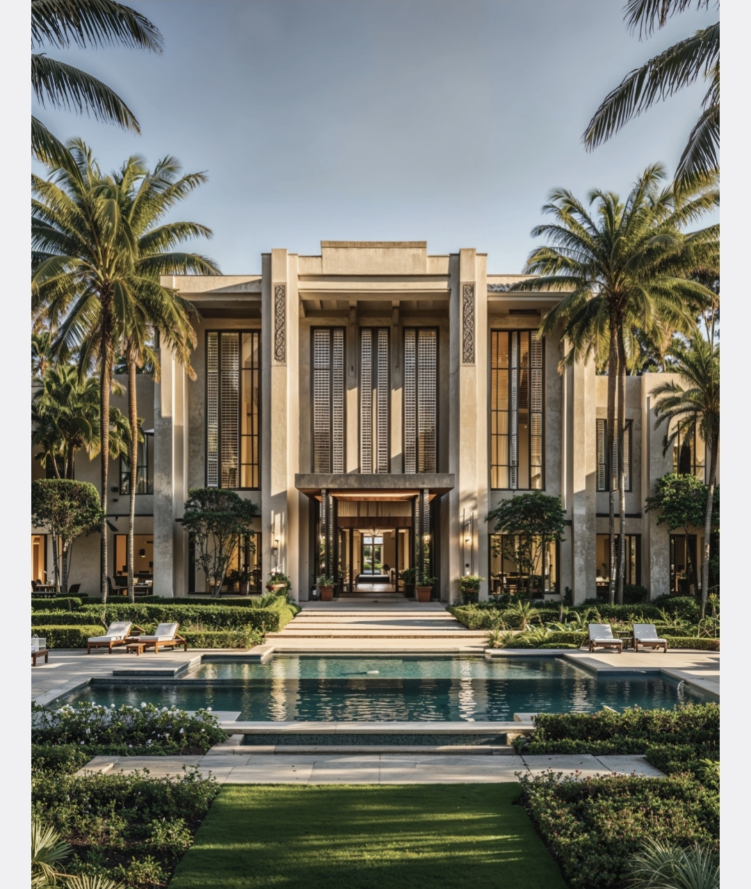 3 BHK Apartment For Sale in Lodha Codename Premier