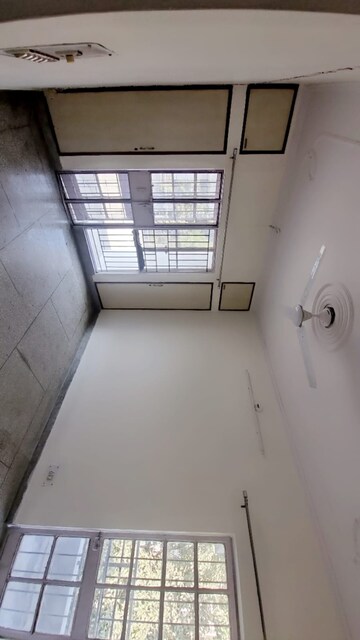 Room in 3 BHK Builder Floor at Paschim Vihar – for Rent
