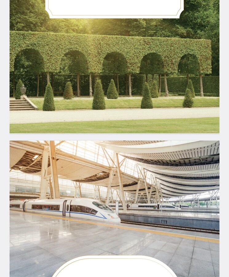 Exterior View, lodha-codename-premier 3 Bedroom 1600 Sq.Ft. Apartment In Dombivli East Thane 8170157