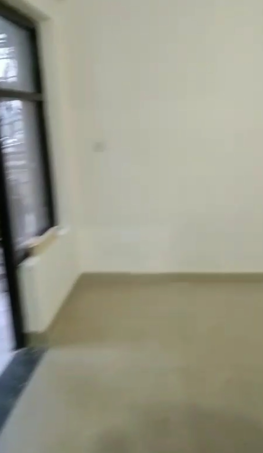 2 BHK 600 Sq.Ft. Apartment in Adore Happy Homes Grand