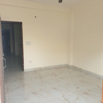 2 BHK Builder Floor For Rent in Sector 23 Dwarka