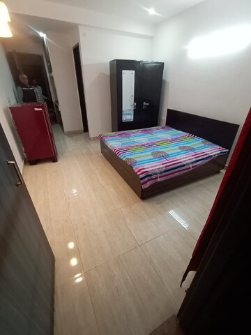 1 RK Builder Floor For Rent in Sector 51 Gurgaon  8170173