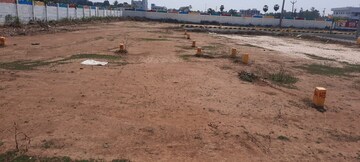 Plot For Resale in Maruthakudi Thanjavur  8170159