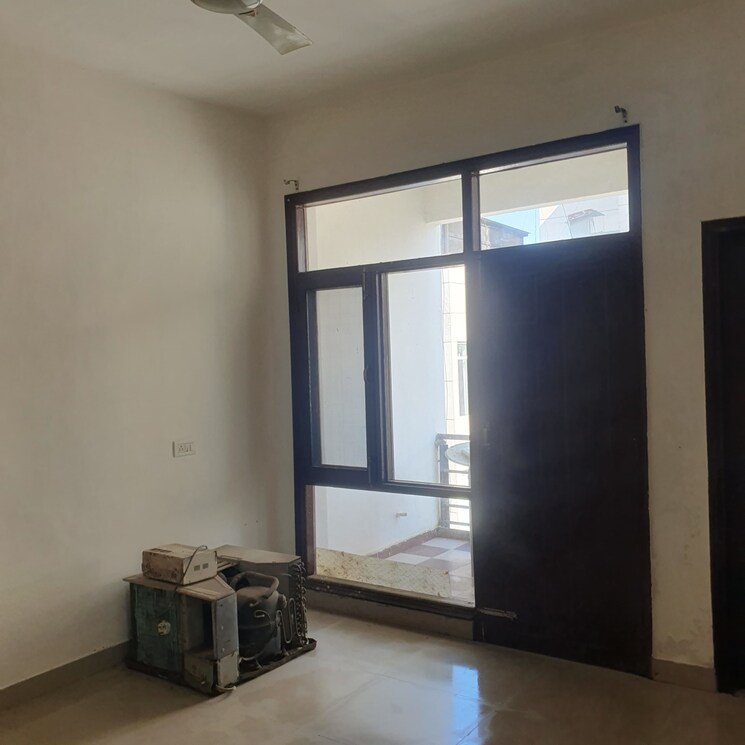 Room, maya-garden-city 3 Bedroom 1530 Sq.Ft. Apartment In Nagla Road Zirakpur 8170177