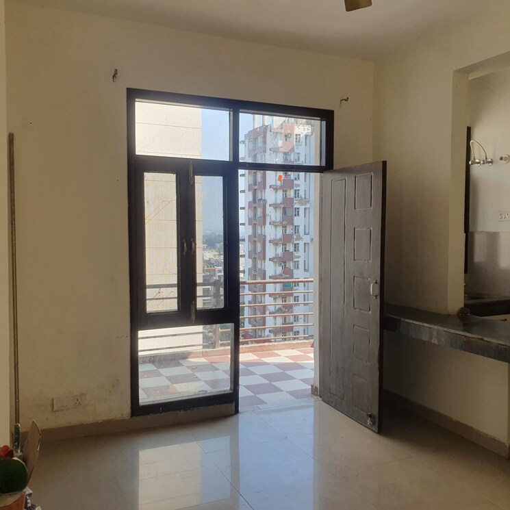 Room, maya-garden-city 3 Bedroom 1530 Sq.Ft. Apartment In Nagla Road Zirakpur 8170177