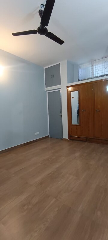 3 BHK Apartment For Rent in Jm Orchid, Sector 76