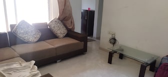 2 BHK Independent House For Rent in Puranik City Kasarvadavali Thane  8170189