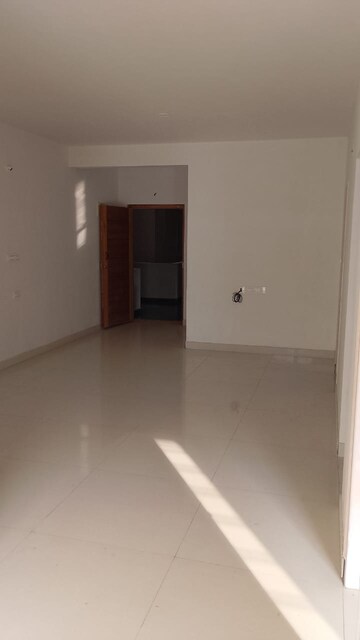 Room in 2 BHK Apartment at SNN Raj Bay Vista, Bilekahalli – for Sale
