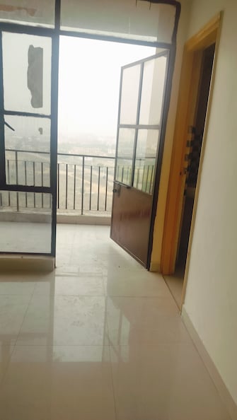 1 BHK Apartment For Rent in Signature Global Synera Sector 81 Gurgaon  8170196