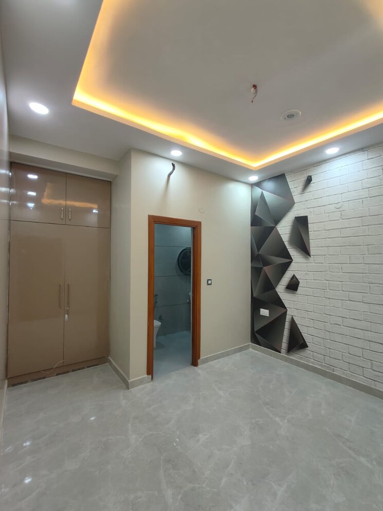 Room, palam-vihar-residents-association 3 Bedroom 1400 Sq.Ft. Builder Floor In Palam Vihar Gurgaon 8170208