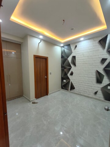 3 BHK Builder Floor For Sale in Palam Vihar Residents Association, Palam Vihar