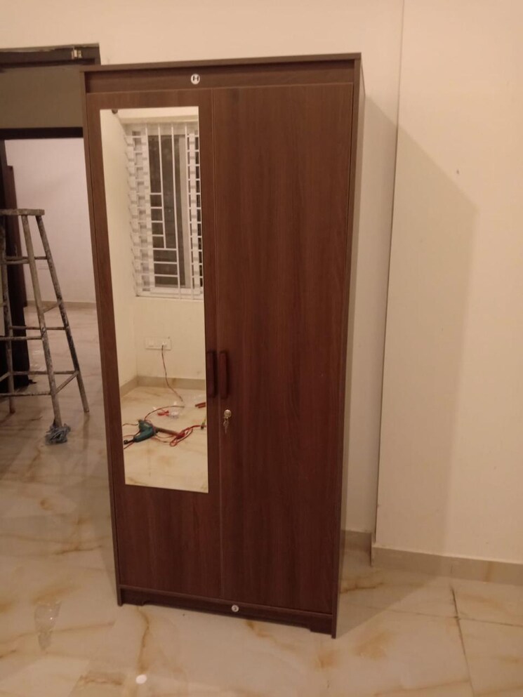 undefined, kr puram 3 Bedroom 1300 Sq.Ft. Apartment In Kr Puram Bangalore 8170167