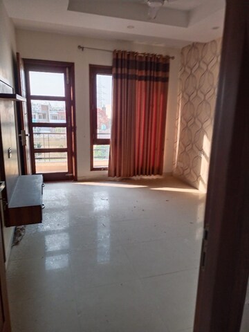 3 BHK Builder Floor For Rent in Sector 89 Mohali  8170200