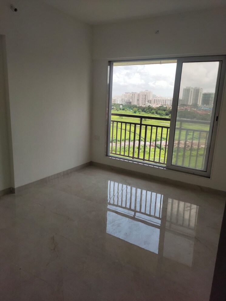 Room, vinay-unique-sky 1 Bedroom 434 Sq.Ft. Apartment In Virar West Palghar 8170226