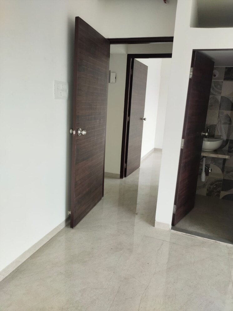 undefined, vinay-unique-sky 1 Bedroom 434 Sq.Ft. Apartment In Virar West Palghar 8170226