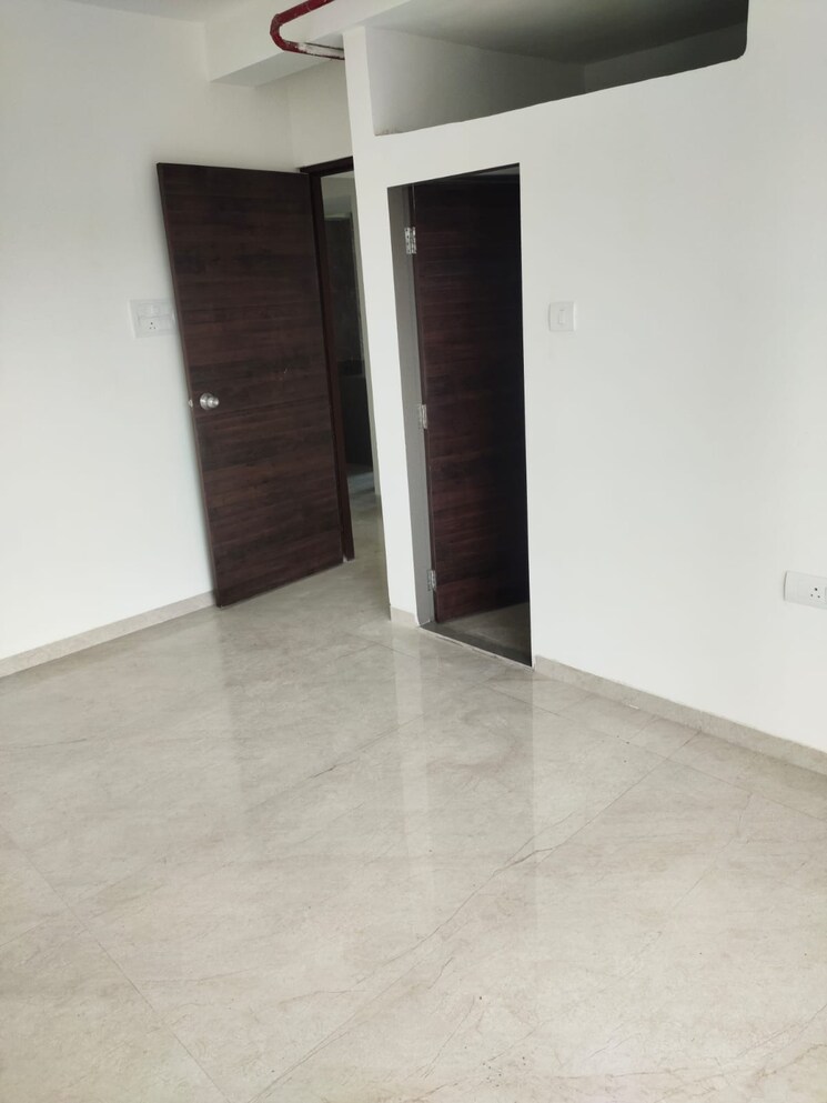 Room, vinay-unique-sky 1 Bedroom 434 Sq.Ft. Apartment In Virar West Palghar 8170226