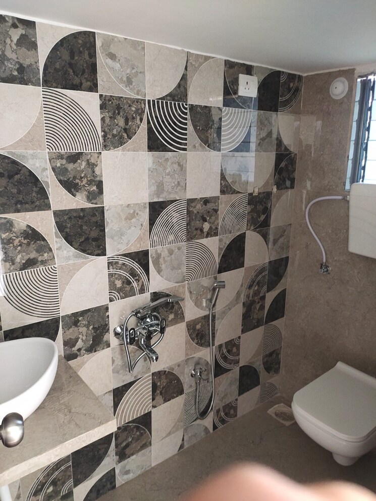 Master Bedroom, vinay-unique-sky 1 Bedroom 434 Sq.Ft. Apartment In Virar West Palghar 8170226