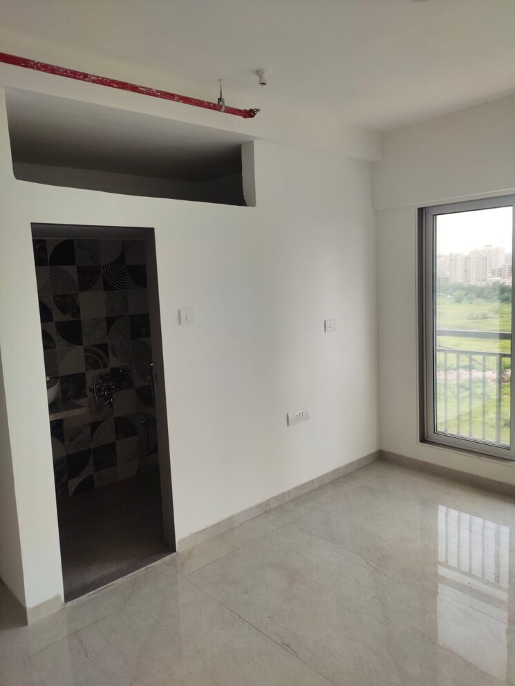 Room, vinay-unique-sky 1 Bedroom 434 Sq.Ft. Apartment In Virar West Palghar 8170226