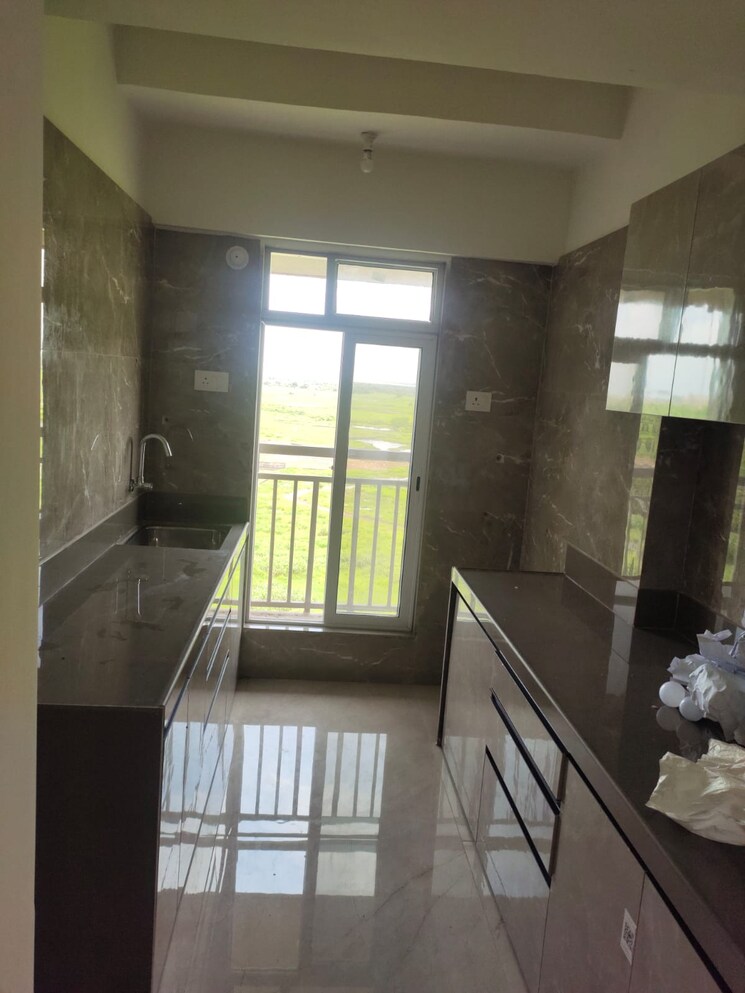 undefined, vinay-unique-sky 1 Bedroom 434 Sq.Ft. Apartment In Virar West Palghar 8170226