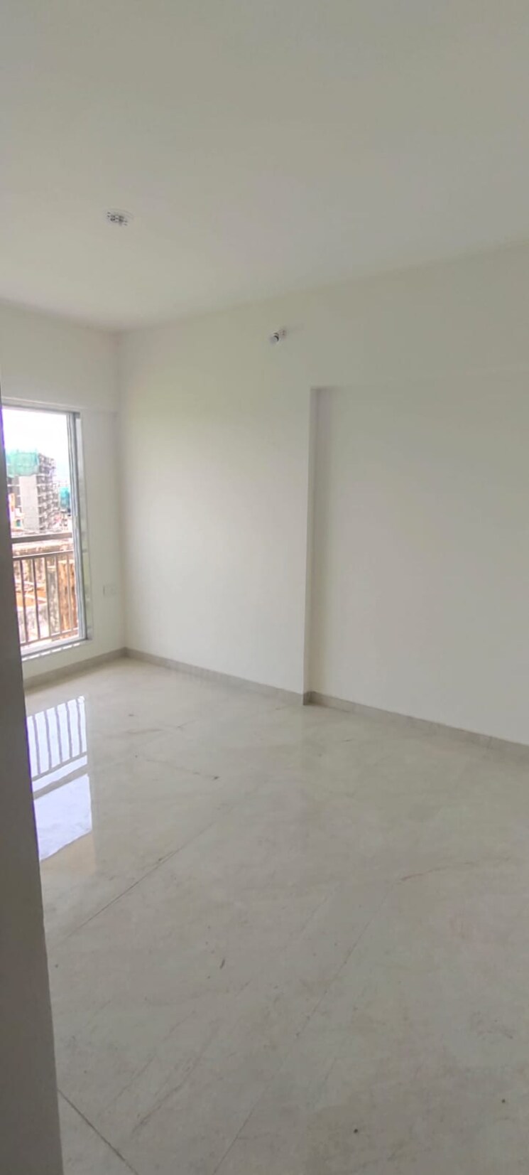 Room, vinay-unique-sky 1 Bedroom 434 Sq.Ft. Apartment In Virar West Palghar 8170226