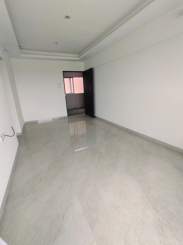 Room, vinay-unique-sky 1 Bedroom 434 Sq.Ft. Apartment In Virar West Palghar 8170226