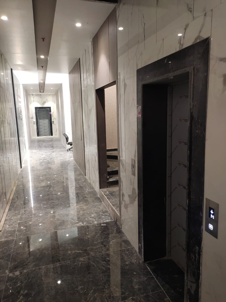 undefined, vinay-unique-sky 1 Bedroom 434 Sq.Ft. Apartment In Virar West Palghar 8170226