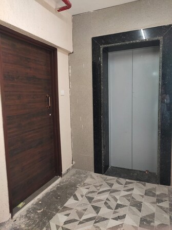 1 BHK Apartment For Resale in Vinay Unique Sky Virar West Mumbai  8170226