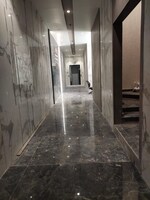 1 BHK + Extra Room 434 Sq.Ft. Apartment in Vinay Unique Sky