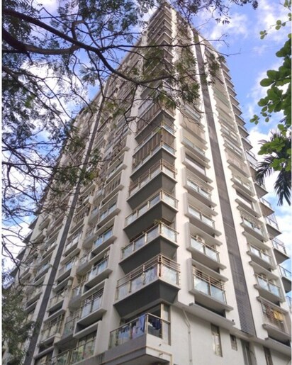 Resale Bedroom 3251 Apartment in Infinite Poorna