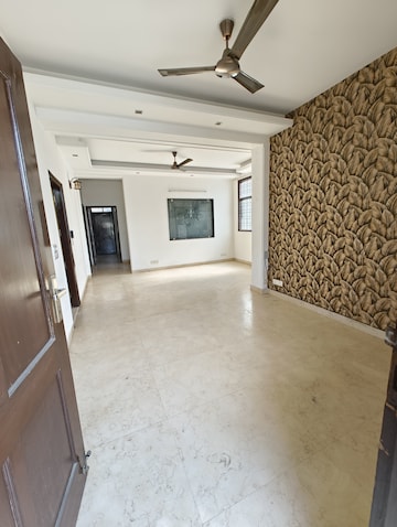 3 BHK Builder Floor For Rent in Sector 55 Gurgaon  8170271