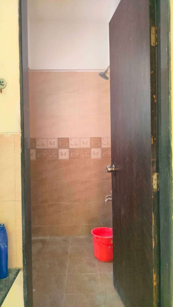 1.5 BHK + Study Room 700 Sq.Ft. Apartment in Nyati Eternity 2 CHS