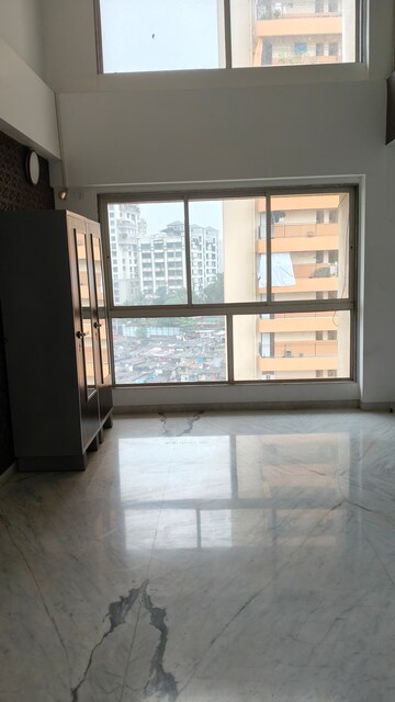 Room in  Pg at Panch Wadi – for Rent
