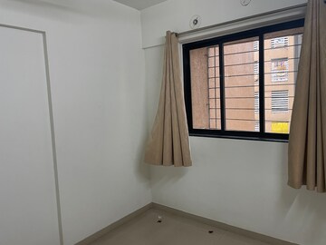  Pg For Rent in Kasarvadavali