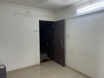 Room in  Pg at Kasarvadavali – for Rent