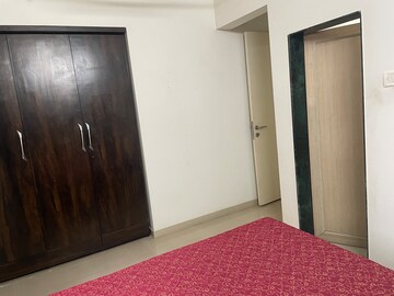 Room in  Pg at Kasarvadavali – for Rent