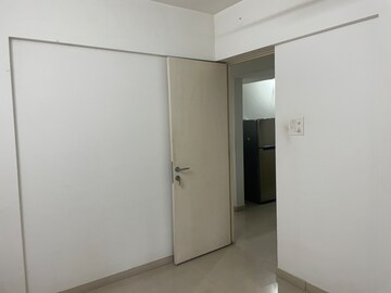 Room in  Pg at Kasarvadavali – for Rent